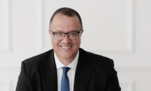 A falha na implementação de políticas públicas no SUS: como a ineficiência afeta o direito à saúde
