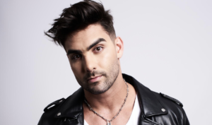 EME DJ é confirmado em seis shows de Carnaval pelo Brasil