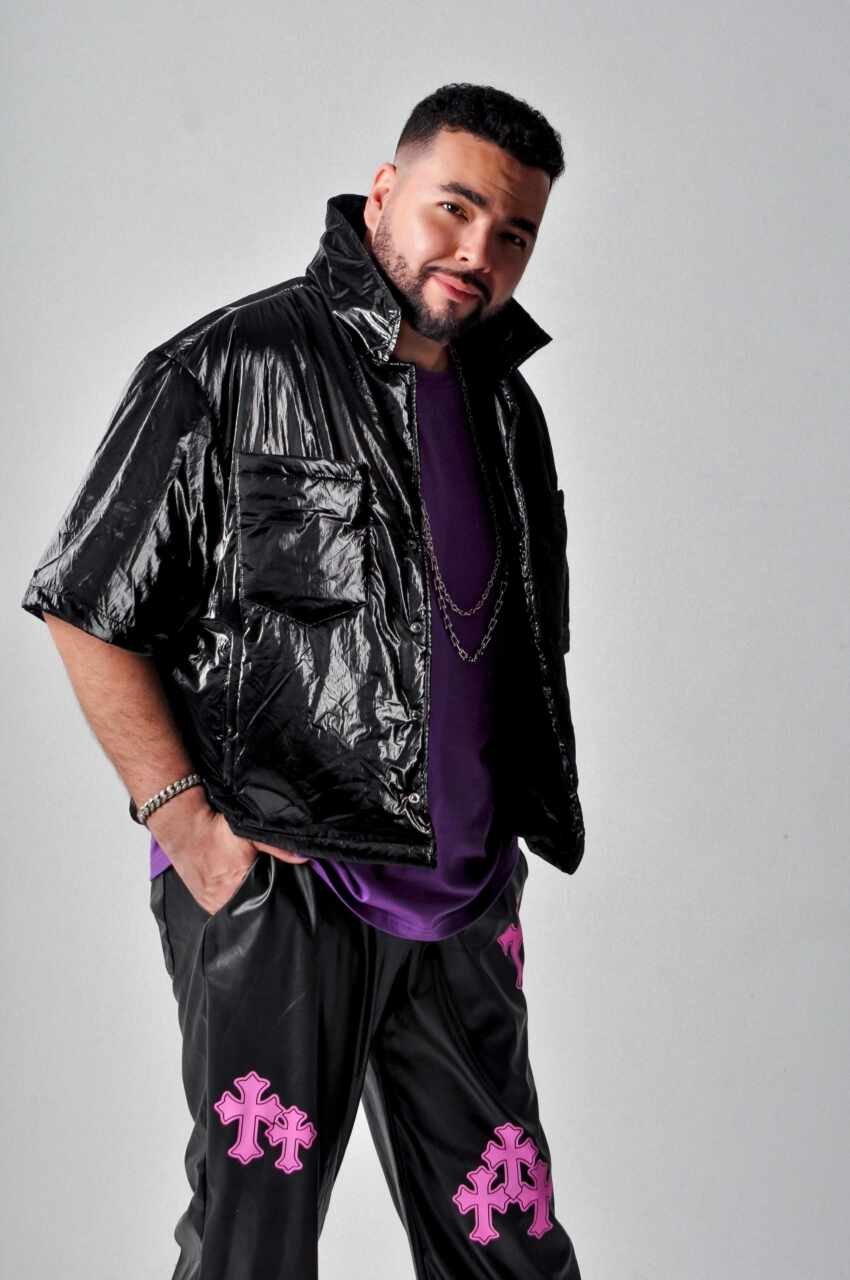 IMG 20250216 WA0032 scaled