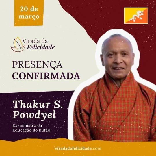 IMG 20250221 WA0171