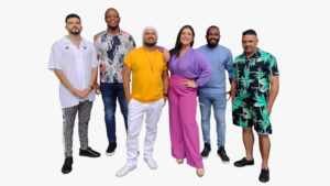 Renascença Clube celebra 74 anos com Festival de Chopp no sábado de carnaval