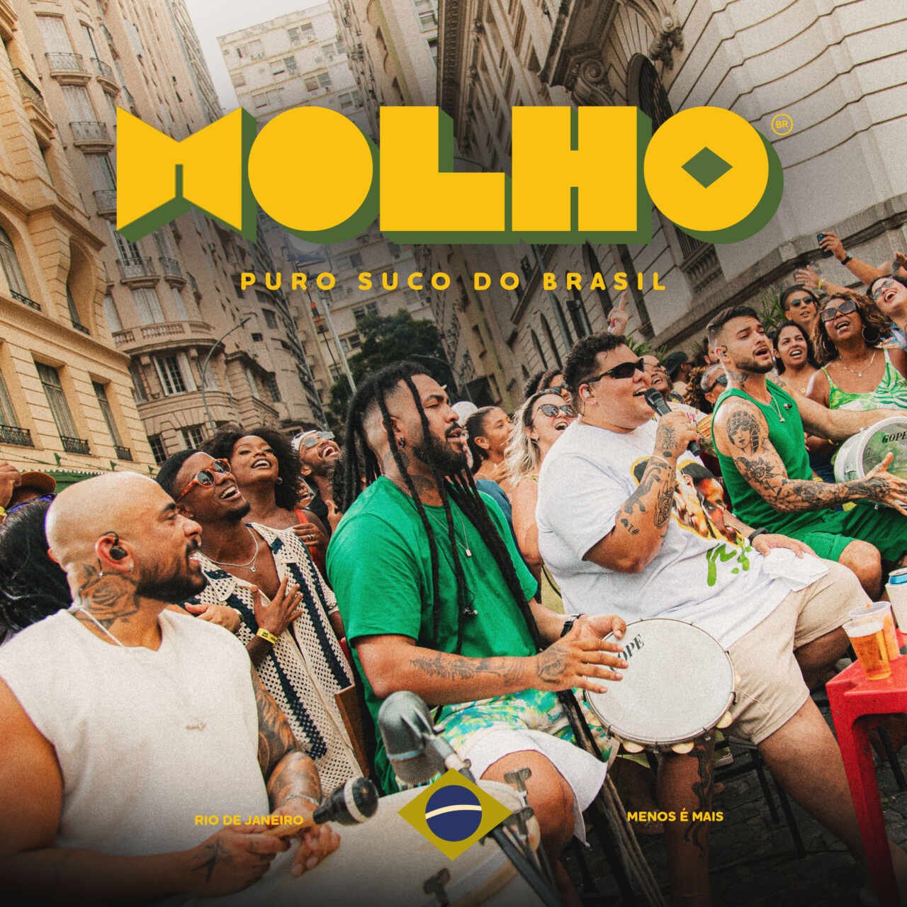 MOLHO SPOTIFY CAPA FINAL 1 scaled