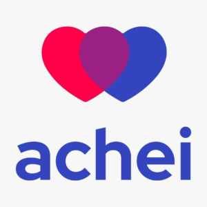 Novidade: aplicativo de encontros chega ao Brasil para concorrer com tinder. Conheça o “Achei”.