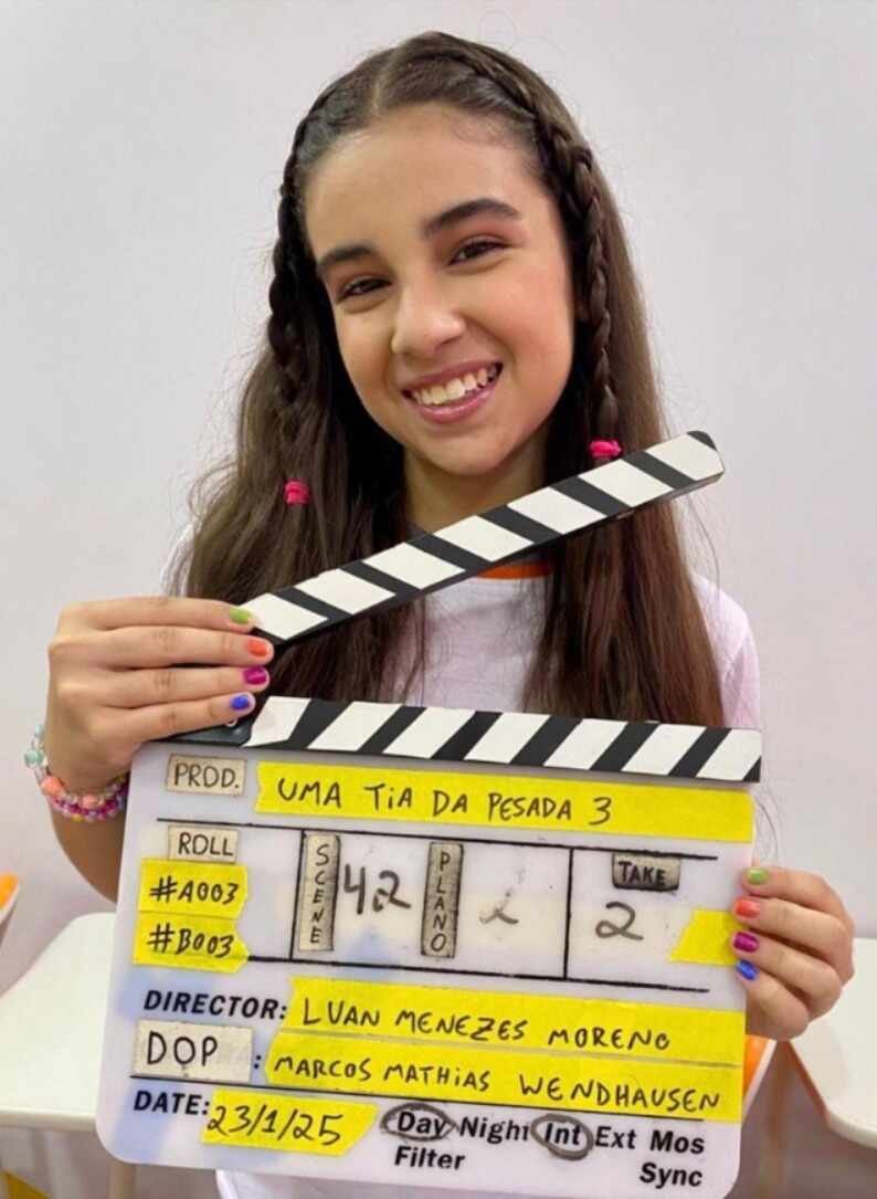 Esther Samuel celebra estreia no cinema com “Uma Tia da Pesada 3” 19 WhatsApp Image 2025 02 13 at 16.50.10 e1739476333876