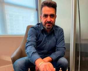 Leonardo Avalanche: O empresário e líder que transformou vidas no Brasil
