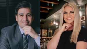 Publicidade enganosa e o uso de ‘IA’ no marketing: Riscos e responsabilidades