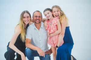 Conheça a atriz que interpretou a menina com câncer em Milagre do Destino, na Tela Quente