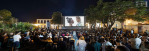 Tiradentes celebra o sucesso da 28ª Mostra de Cinema e impulsiona o futuro do audiovisual nacional