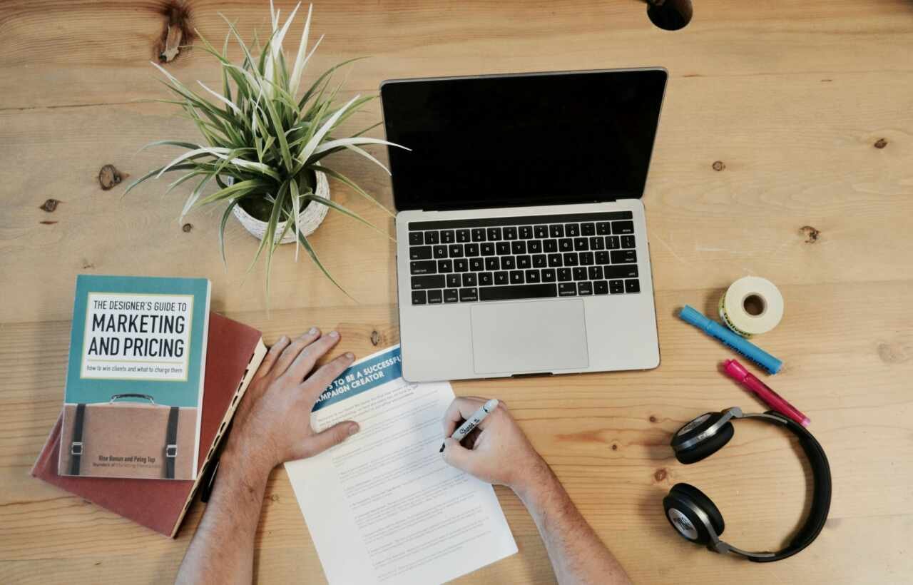 campaign creators RSc6D7bO0fA unsplash scaled