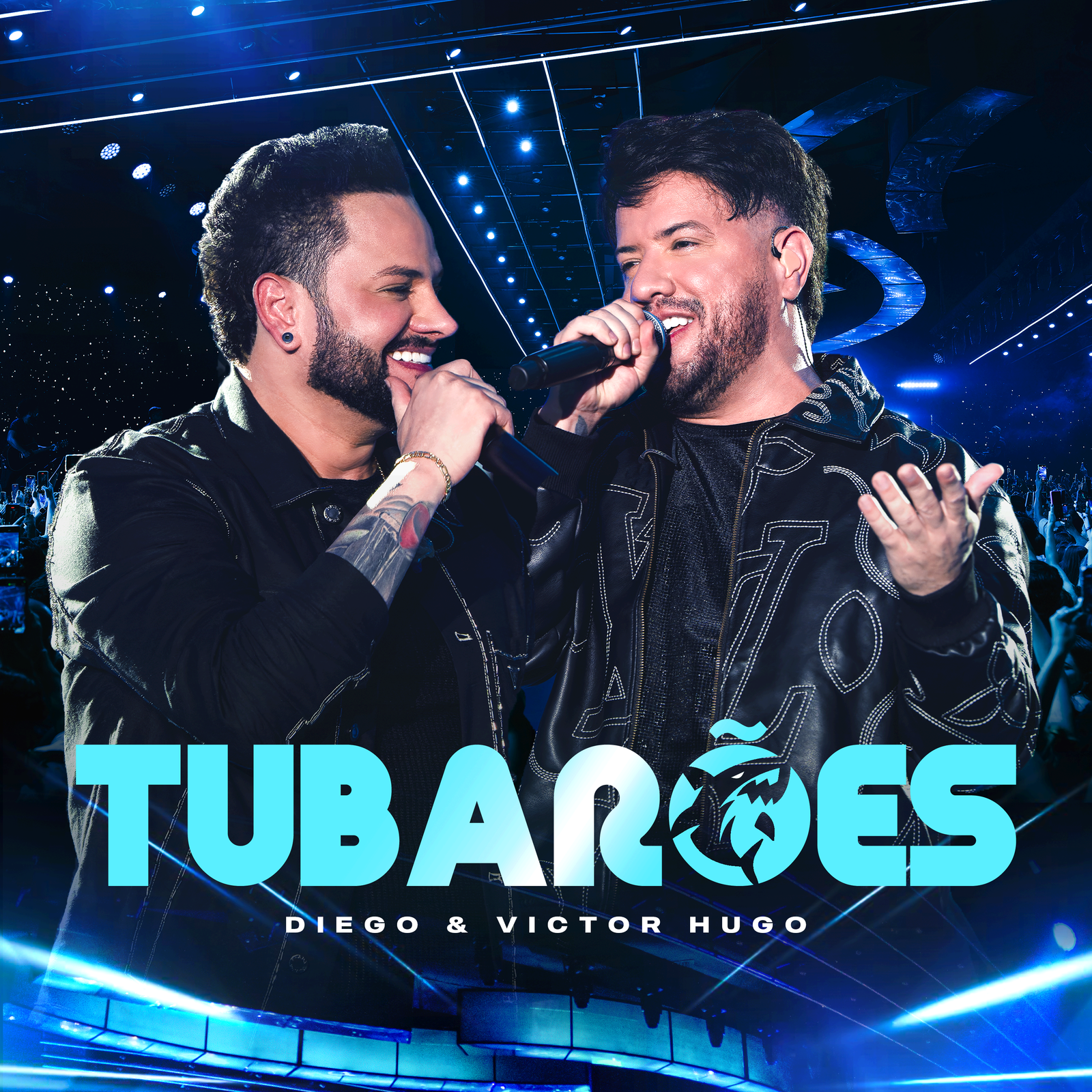 capa DVH tubaroes 3
