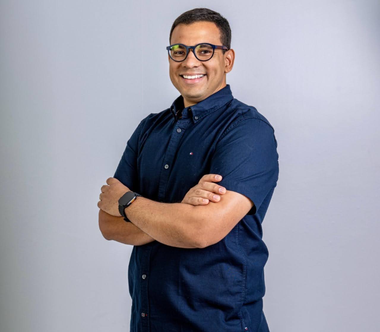 Ajufest celebra 25 anos como o principal portal de entretenimento de Sergipe 19 Ajufest celebra 25 anos
