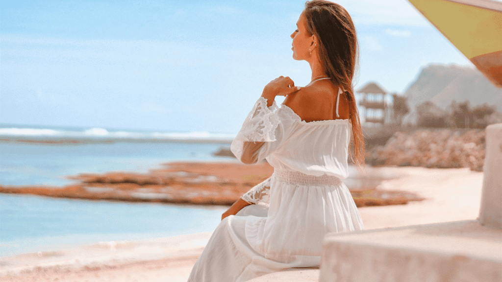 Estilo e elegância: confira as tendências da moda feminina com Anellimn