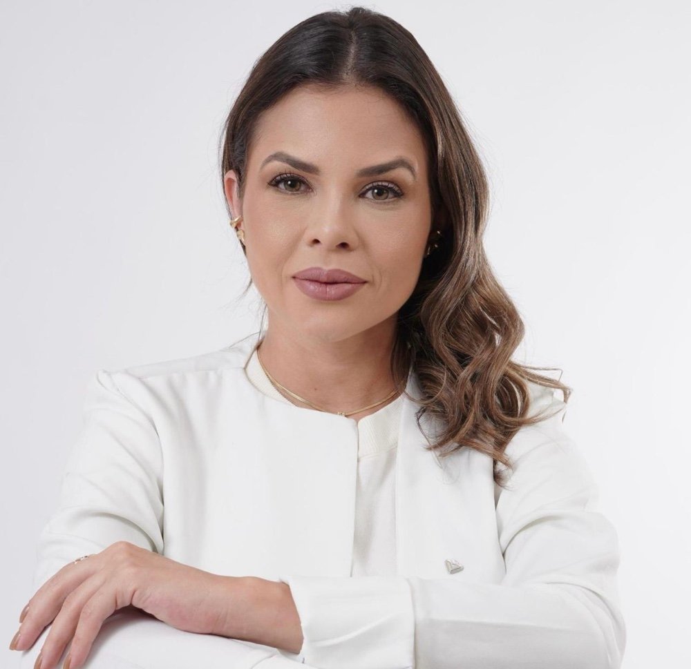 Harmonização Facial: Como a Estética Avançada Está Revolucionando o Rejuvenescimento 20 089ce1ad 9732 43c1 abca 986b8c6121c4 1