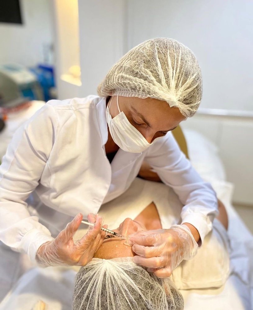 MD Codes: A Técnica Que Revoluciona a Harmonização Facial 21 40c52369 997b 4245 9b61 6ceb5eba1b12 1