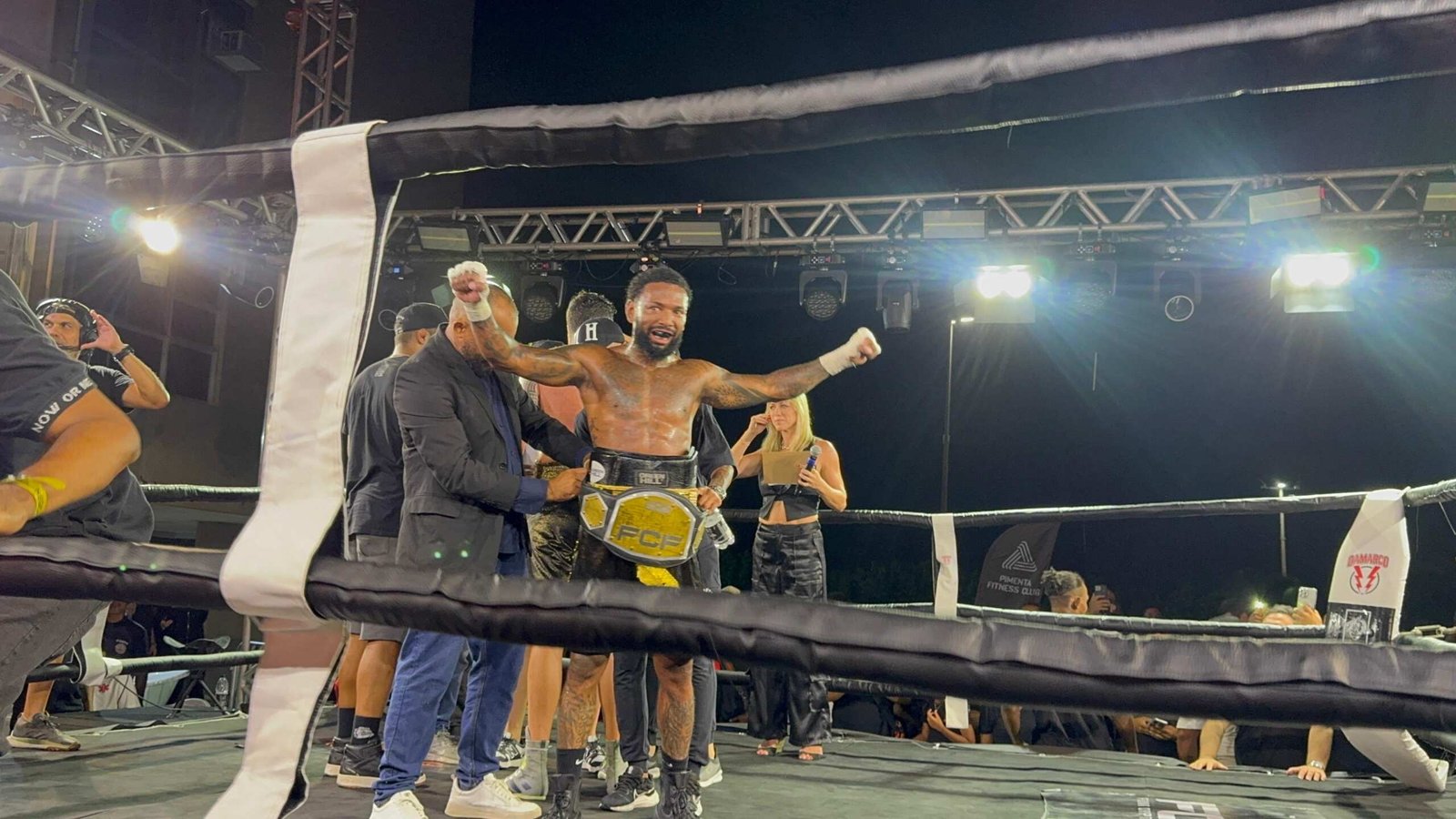 5c43ee04 d8a6 418d 916a 6784117b88e4 scaled