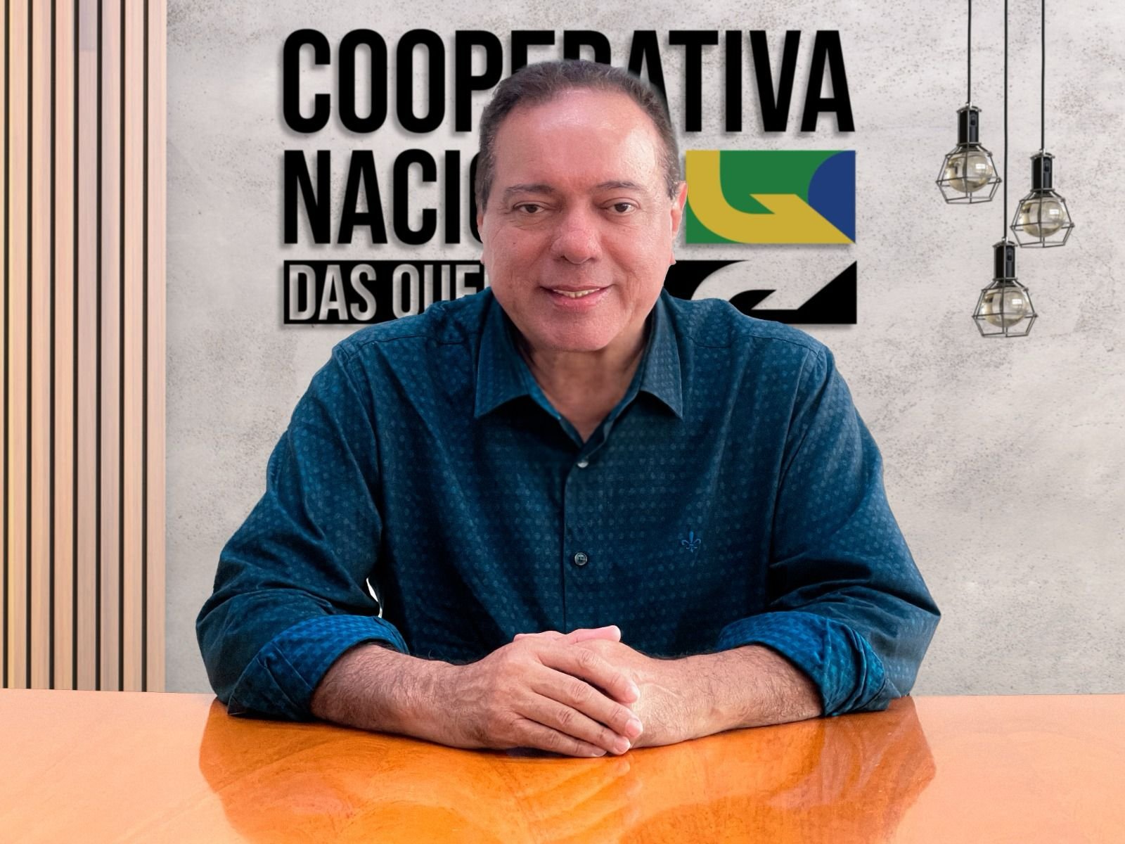 5fe75475 6c27 4941 8ba0 ad3c818f0cb2