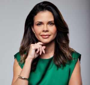 Harmonização Facial: Como a Estética Avançada Está Revolucionando o Rejuvenescimento