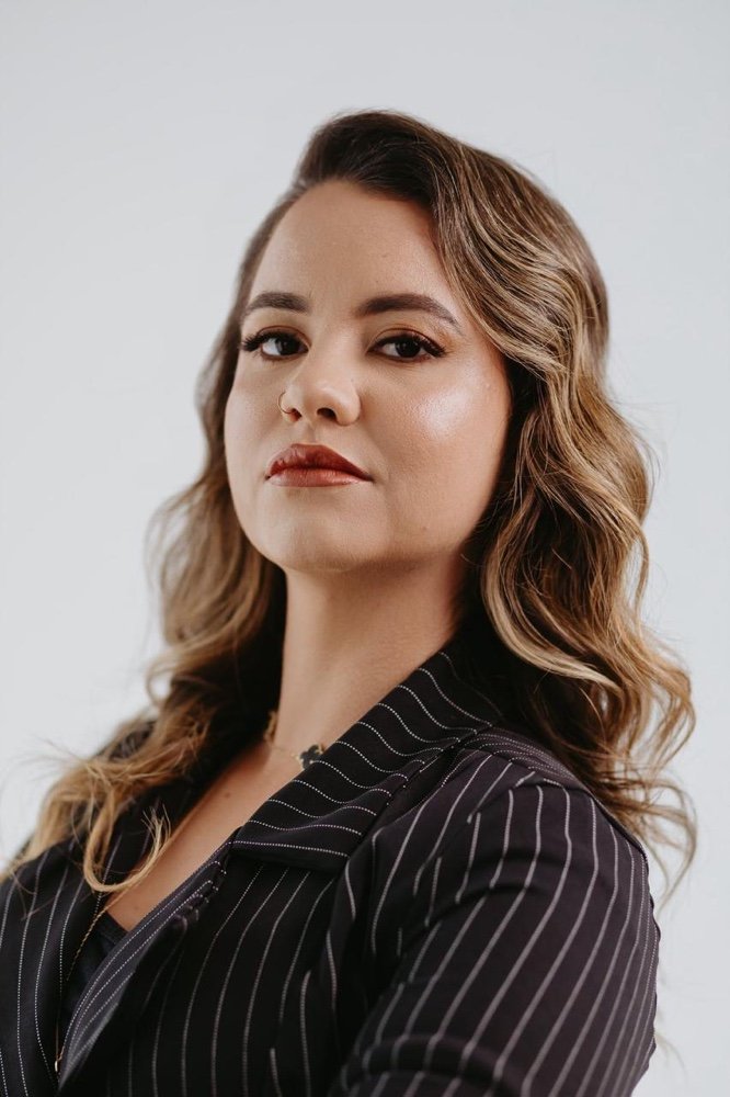 Lara Ceolin e a Revolução Facial: Descubra o Método LCR e os Planos para 2025 21 6b709a41 8e51 48f3 b279 538bd06349b1 1