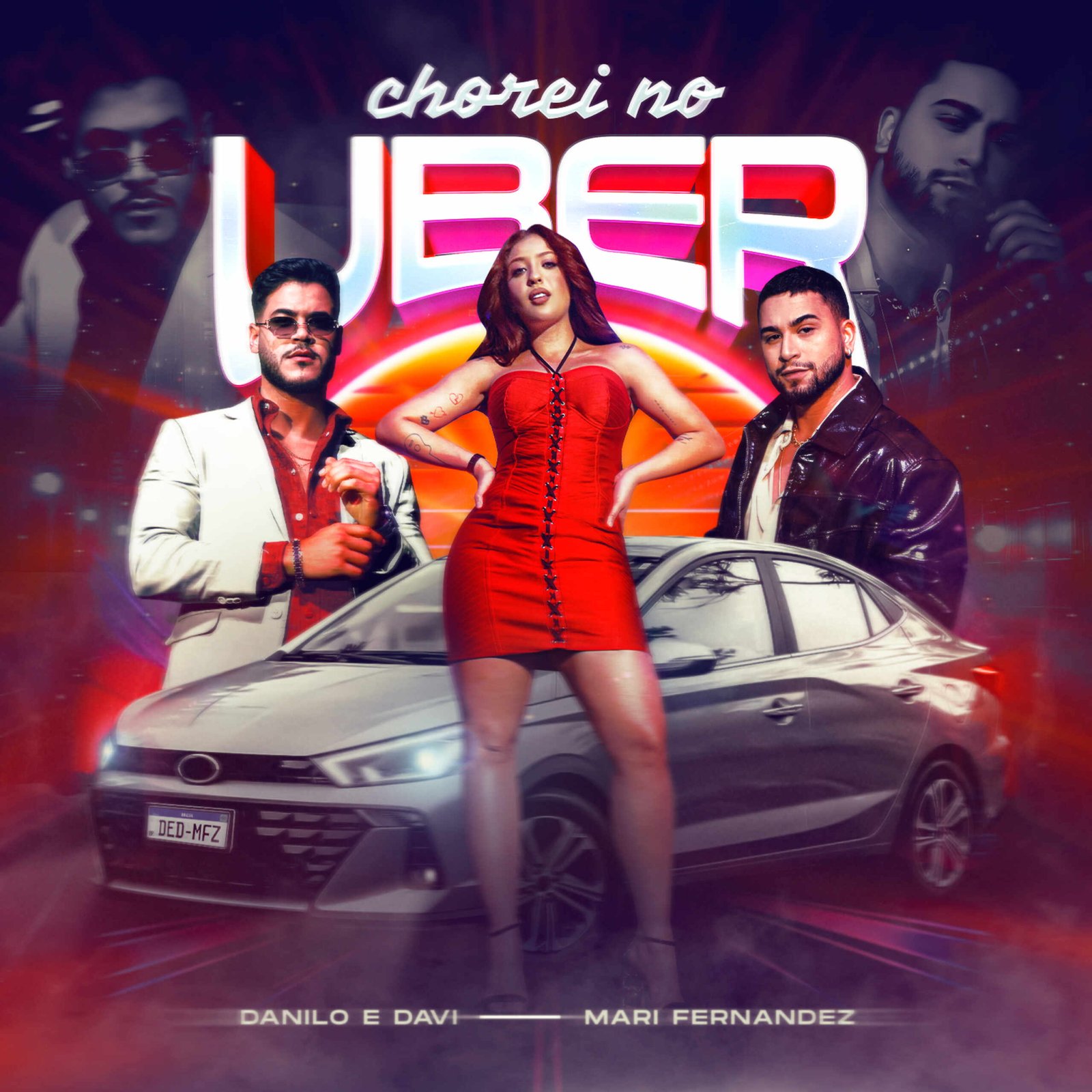 CAPA DED CHOREI NO UBER 1 scaled