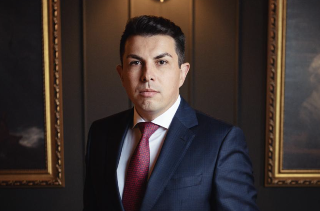 Reforma tributária e Compliance: como superar mudanças e garantir sustentabilidade Reforma tributária e Compliance: como superar mudanças e garantir sustentabilidade