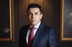 Reforma tributária e Compliance: como superar mudanças e garantir sustentabilidade