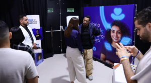 Inventu lança Number One, o primeiro piloto automático de IA para navegadores