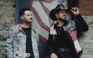 Fernando & Sorocaba se tornam os primeiros artistas brasileiros a tocar no Grand Ole Opry