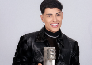 De Repórter da Record à KondZilla: A ascensão de Gabriel Leão na mídia