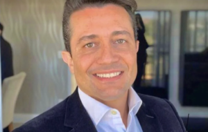 Mário Augusto de Castro: Brasileiro transforma sonho adolescente em empreendimento de sucesso nos EUA