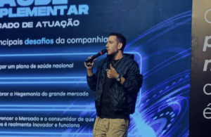 Elon Musk brasileiro? Izaias Pertrelly é o visionário que está revolucionando a tecnologia no Brasil