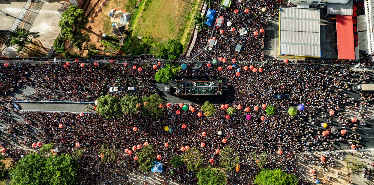 Clayton e Romario Publico Beaga na Folia scaled