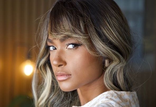 Rising Star Brasil: O concurso que revela talentos e transforma vidas