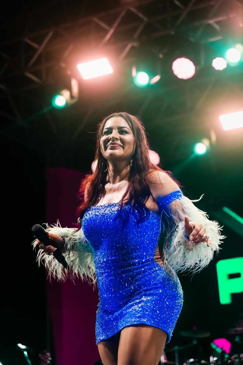 Márcia Fellipe abre o coração após maratona intensa no Carnaval: “Me entreguei de corpo e alma” 19 Imagem do WhatsApp de 2025 03 08 as 13.02.39 db0f6e39 scaled
