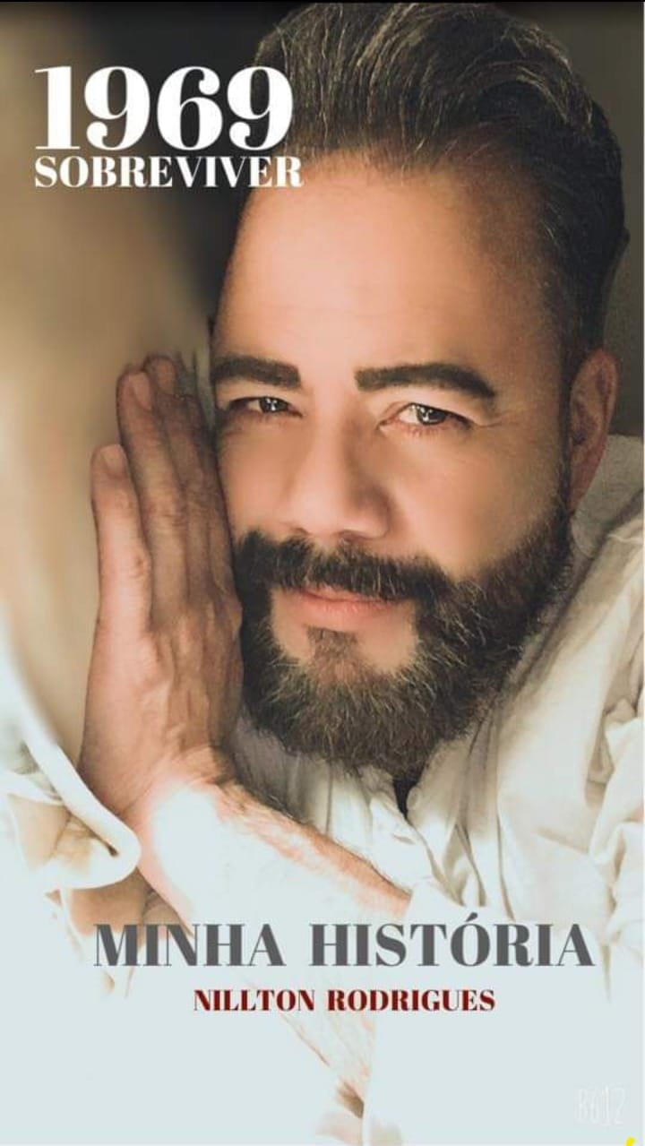PHOTO 2025 03 10 14 51 13
