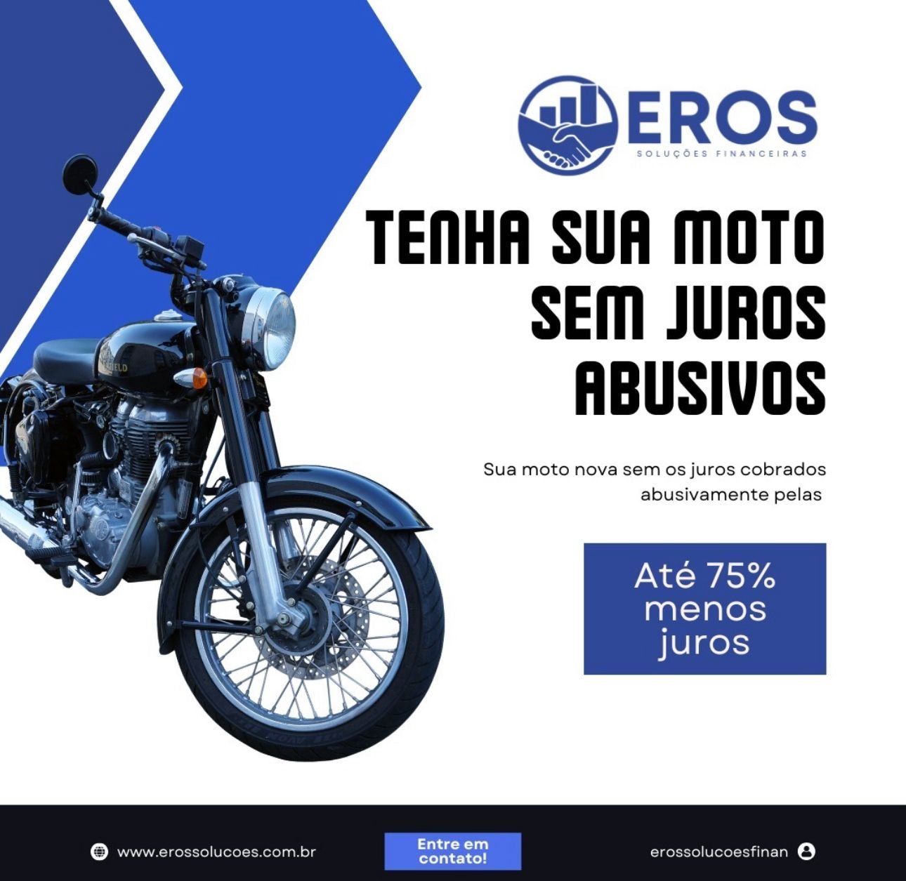 Eros Soluções Financeiras – Pare de Enriquecer os Bancos! 19 PHOTO 2025 03 17 20 27 05 2