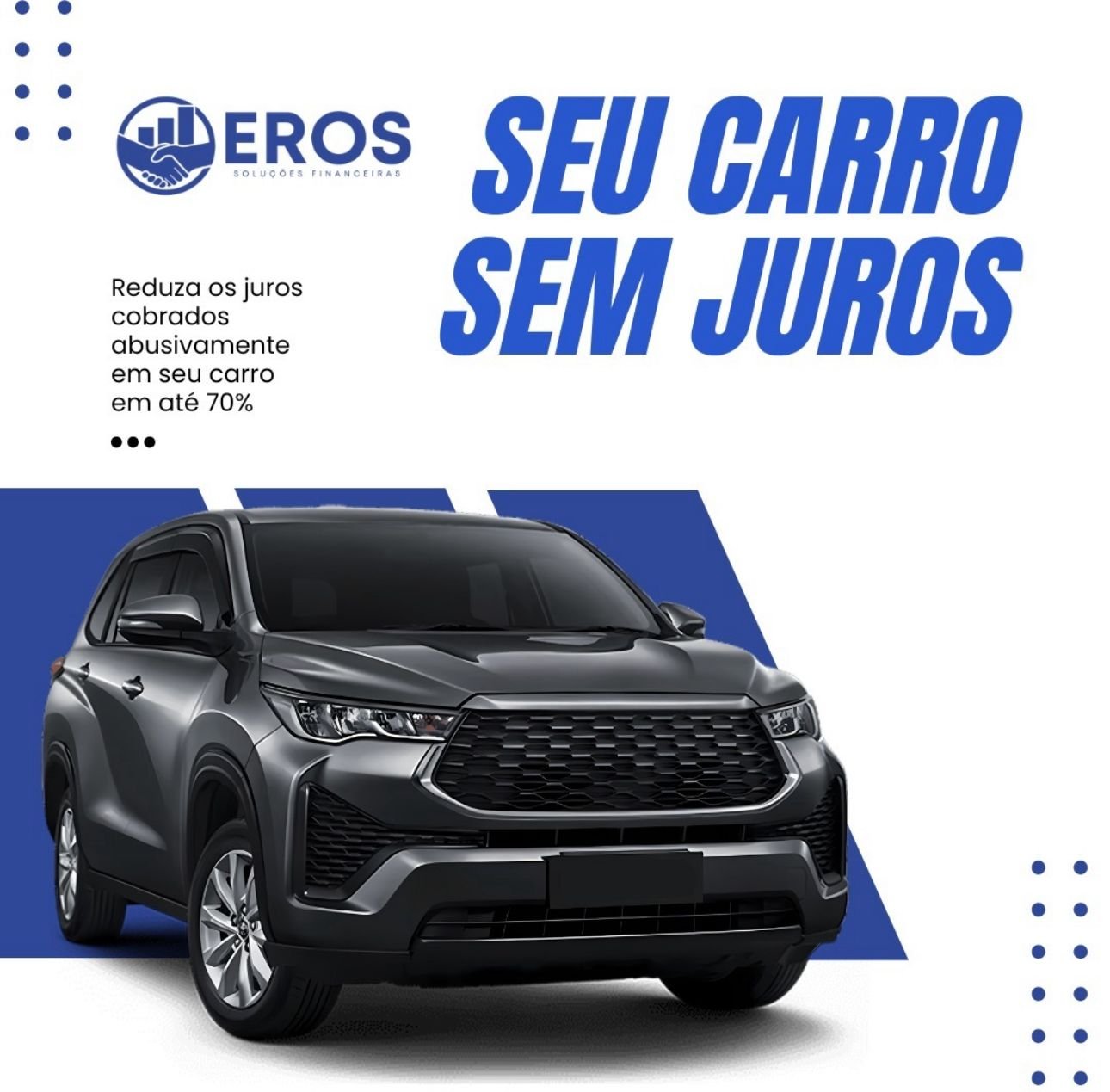 Eros Soluções Financeiras – Pare de Enriquecer os Bancos! 18 PHOTO 2025 03 17 20 27 05 3