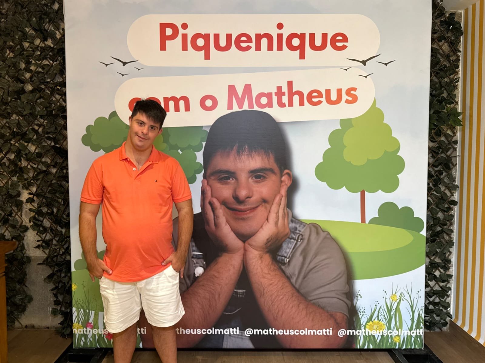 PHOTO 2025 03 18 13 35 05