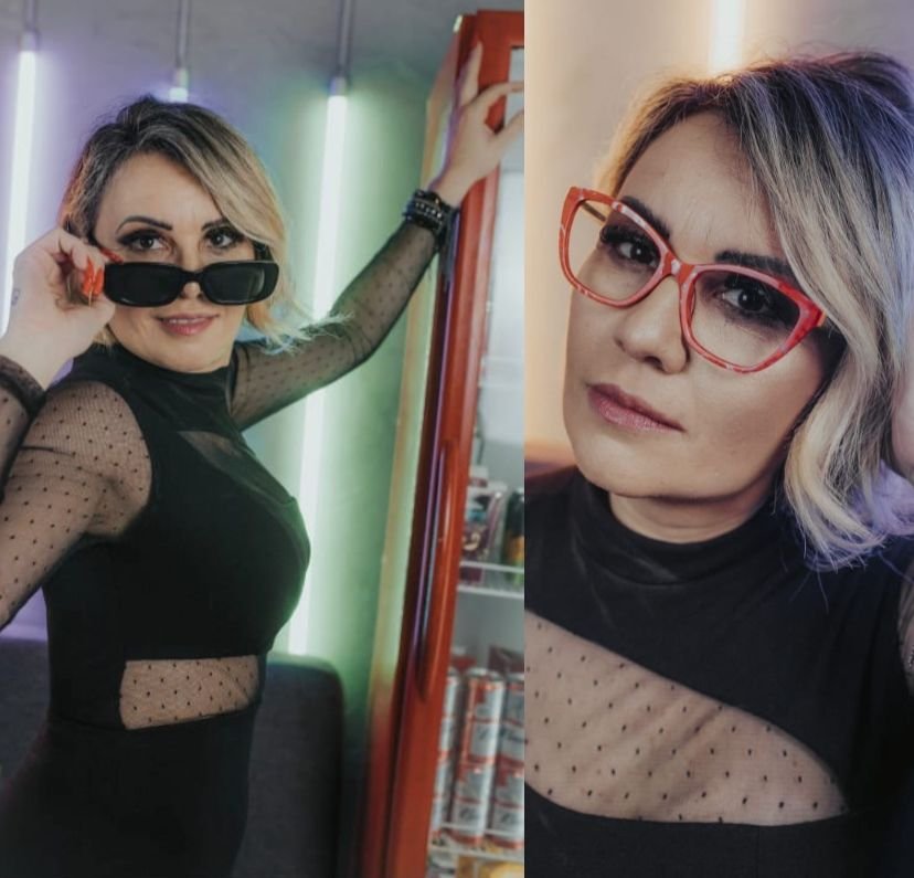 Rosângela Glasses: Um Olhar que Transforma Vidas 27 PHOTO 2025 03 24 02 19 08
