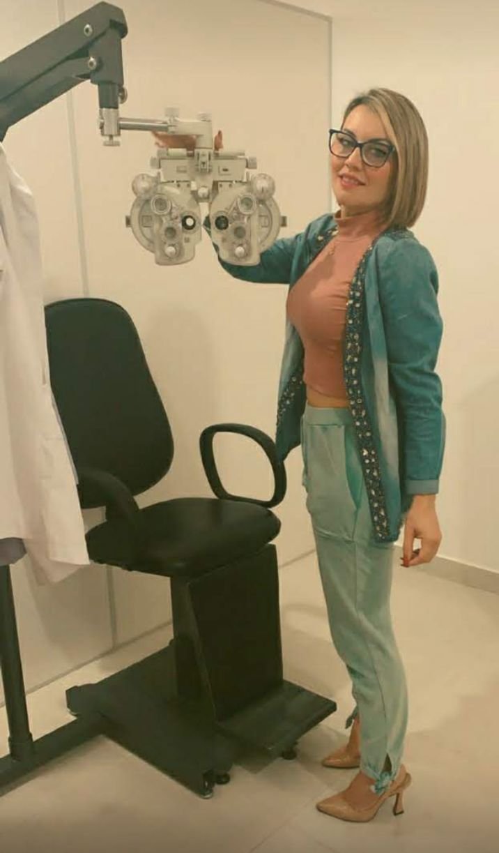 Rosângela Glasses: Um Olhar que Transforma Vidas 37 PHOTO 2025 03 24 02 32 43