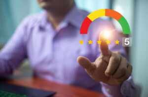 Saiba o que é Rating e como ele pode destravar seu crédito, e melhorar suas chances de financiamento