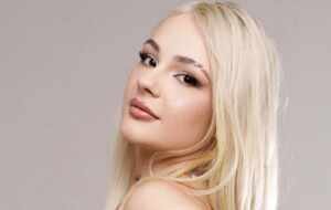 Bibi Babydoll se consolida como fenômeno global do funk
