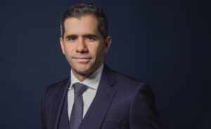 Raphael Carvalho reflete sobre  empreendedorismo para Imigrantes nos EUA