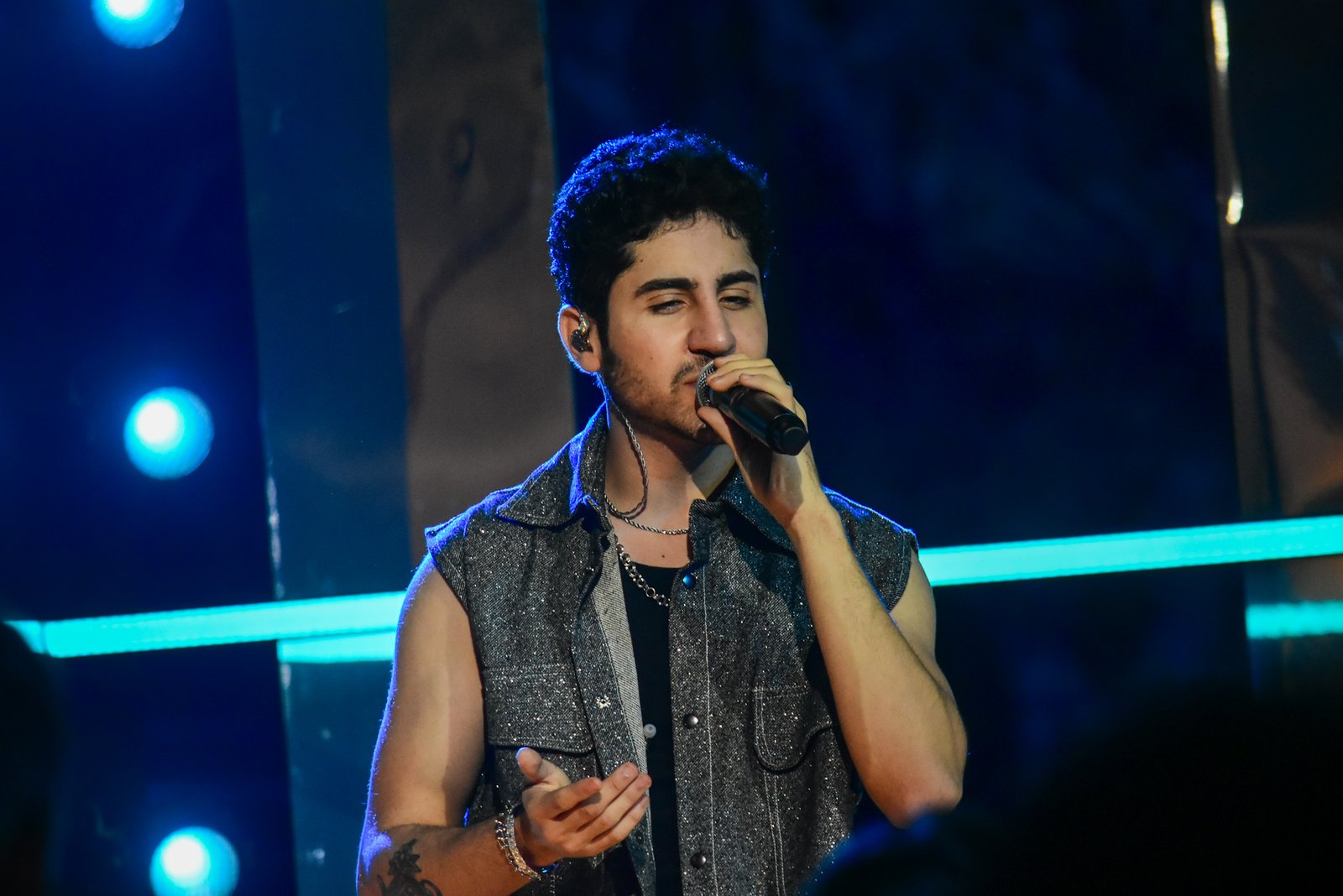 Desanexadas