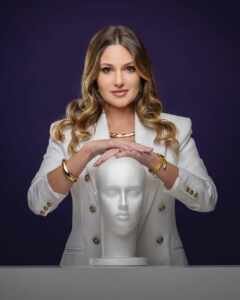 Lift Contour: A técnica não cirúrgica para o Rejuvenescimento Facial com resultados imediatos