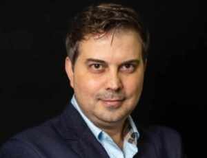 Exclusivo: Dr. Samir Santos revela os segredos do transplante capilar perfeito de Diego Hypolito