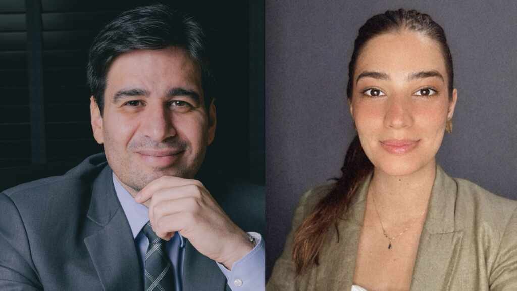 Due Diligence em importação e exportação: Segurança e conformidade no comércio internacional 17 Due Diligence em importação e exportação: Segurança e conformidade no comércio internacional