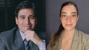 Due Diligence em importação e exportação: Segurança e conformidade no comércio internacional
