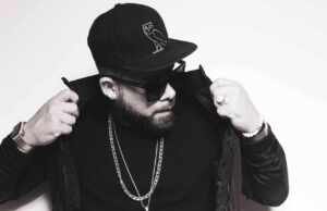 DJ Milk: Três Décadas De Influência E Inovação Na Música Brasileira