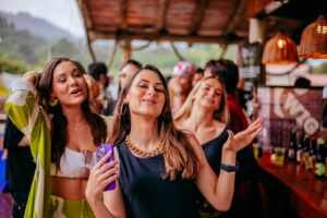 4° Influencers Live Show: A oportunidade certa para marcas brasileiras ganharem visibilidade