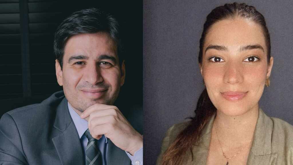 Agritech,inovação e regulamentação: Oscar Silvestre Filho e Ariadne Hamanovik analisam